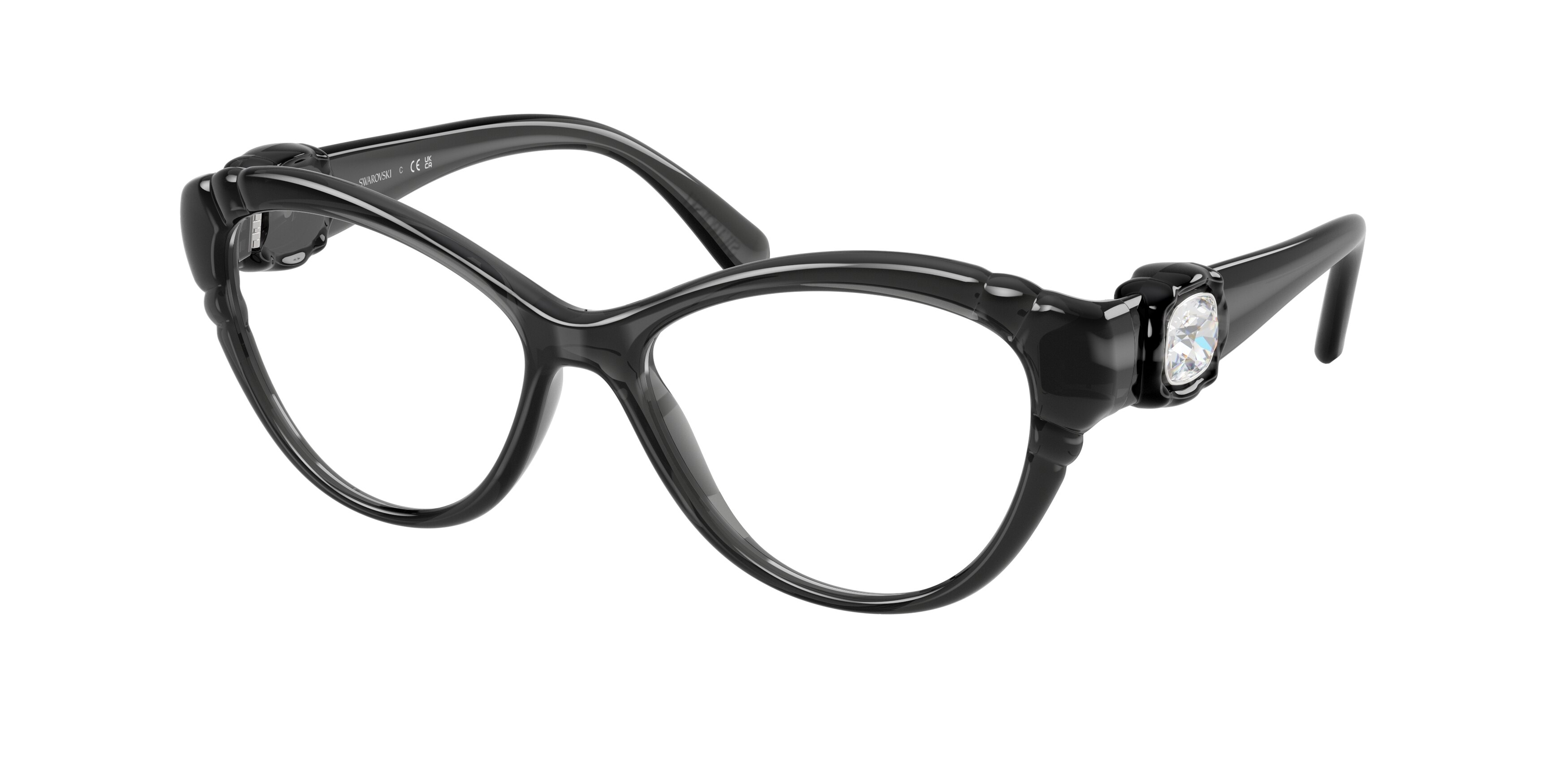 Swarovski SK2057 1087  